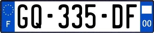 GQ-335-DF