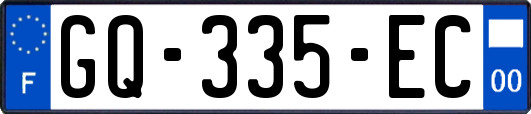 GQ-335-EC