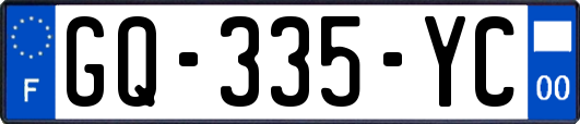 GQ-335-YC