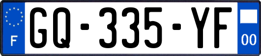 GQ-335-YF