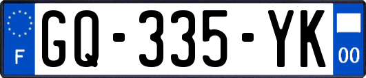 GQ-335-YK
