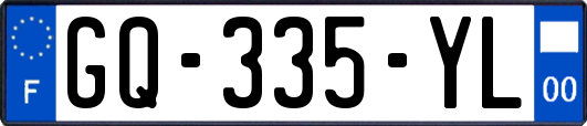 GQ-335-YL