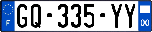 GQ-335-YY