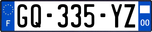 GQ-335-YZ