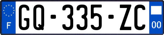 GQ-335-ZC