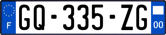 GQ-335-ZG