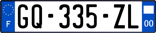 GQ-335-ZL