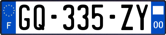 GQ-335-ZY