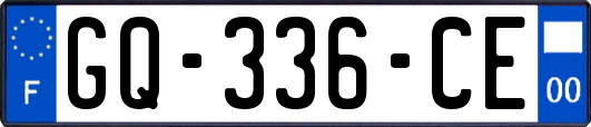 GQ-336-CE