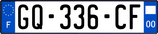 GQ-336-CF