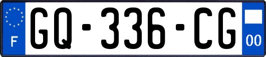 GQ-336-CG