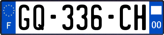 GQ-336-CH