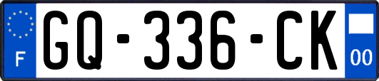 GQ-336-CK