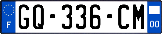 GQ-336-CM