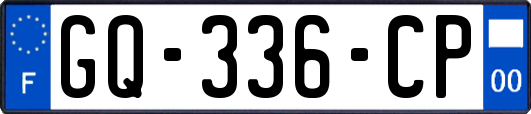 GQ-336-CP