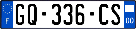 GQ-336-CS