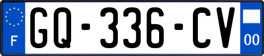 GQ-336-CV