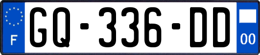 GQ-336-DD