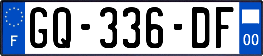 GQ-336-DF