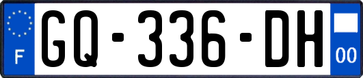 GQ-336-DH