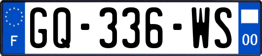 GQ-336-WS