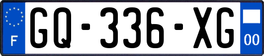 GQ-336-XG