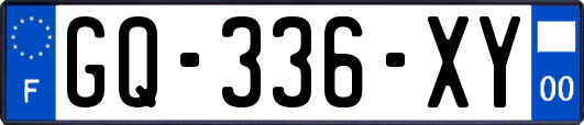 GQ-336-XY