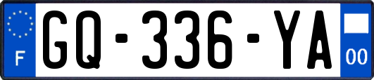 GQ-336-YA