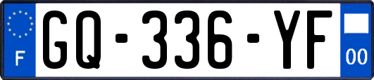 GQ-336-YF