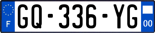 GQ-336-YG