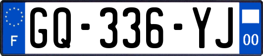 GQ-336-YJ