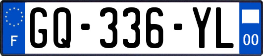 GQ-336-YL