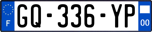 GQ-336-YP