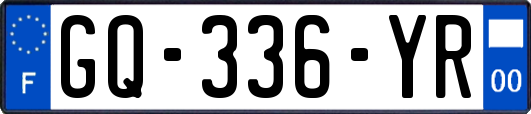 GQ-336-YR