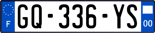 GQ-336-YS