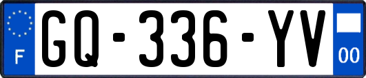 GQ-336-YV
