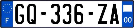 GQ-336-ZA