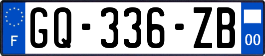 GQ-336-ZB