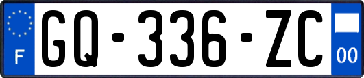 GQ-336-ZC