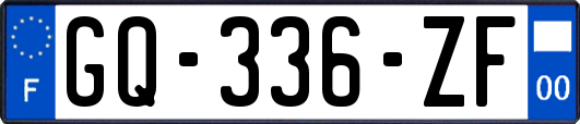 GQ-336-ZF