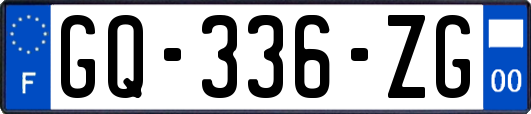 GQ-336-ZG