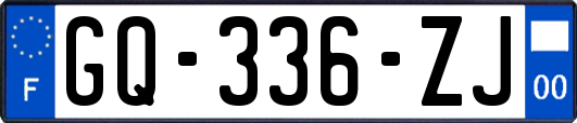 GQ-336-ZJ
