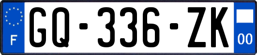 GQ-336-ZK