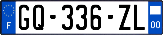 GQ-336-ZL