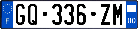 GQ-336-ZM