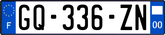 GQ-336-ZN