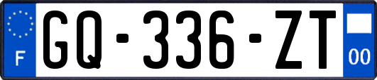 GQ-336-ZT