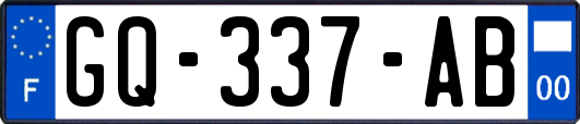 GQ-337-AB