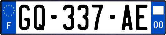 GQ-337-AE