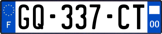 GQ-337-CT